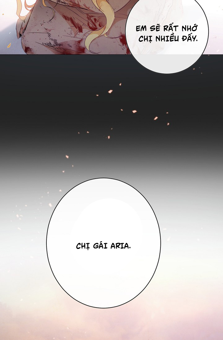 ác nữ đảo ngược đồng hồ cát chapter 1 72