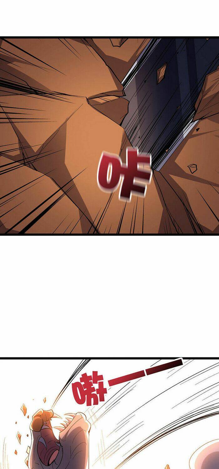 phục thiên thánh chủ chapter 94 14