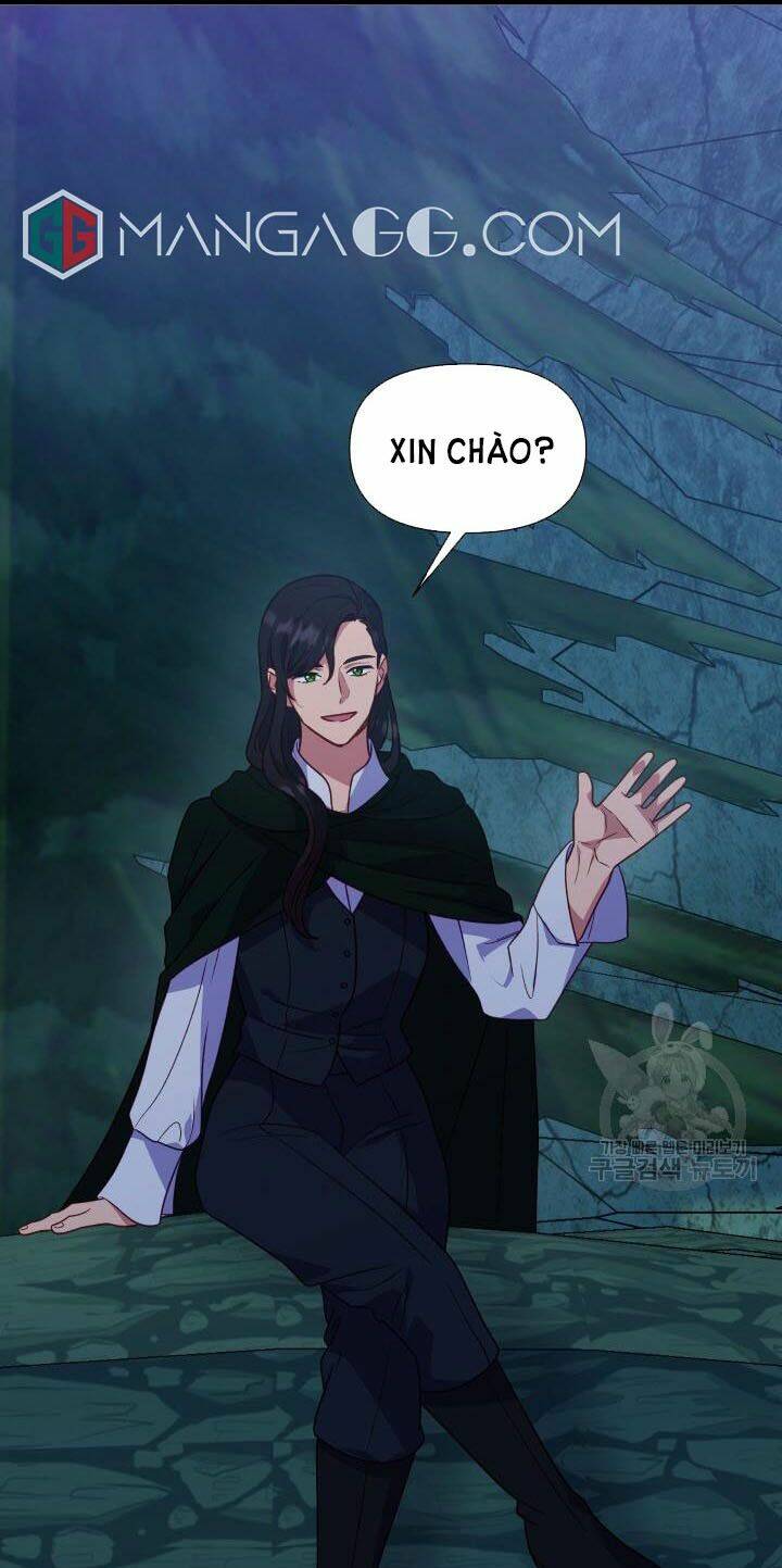 khế ước của nữ công tước quái vật chapter 147 45