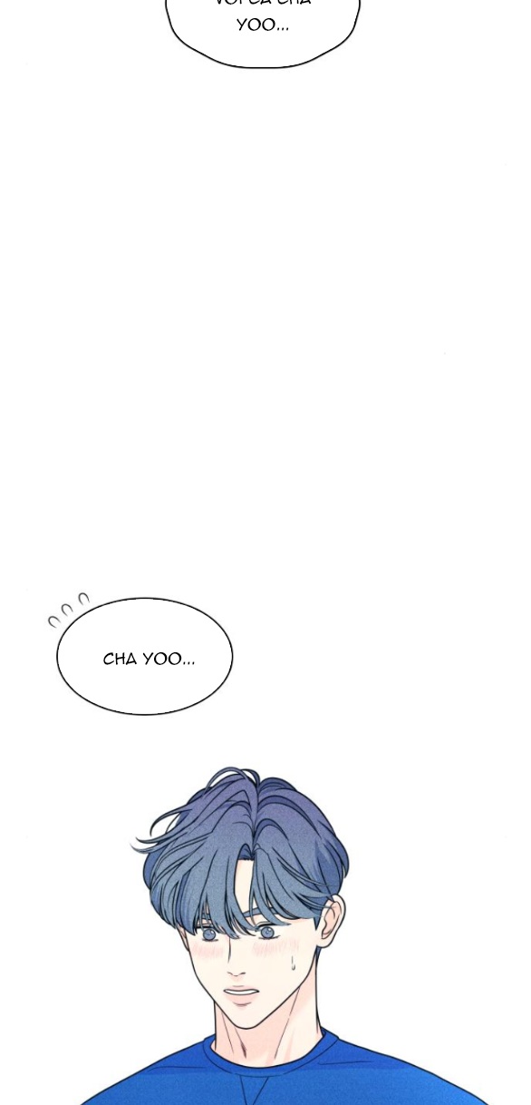 thiếu niên hướng nội chapter 34.1 19