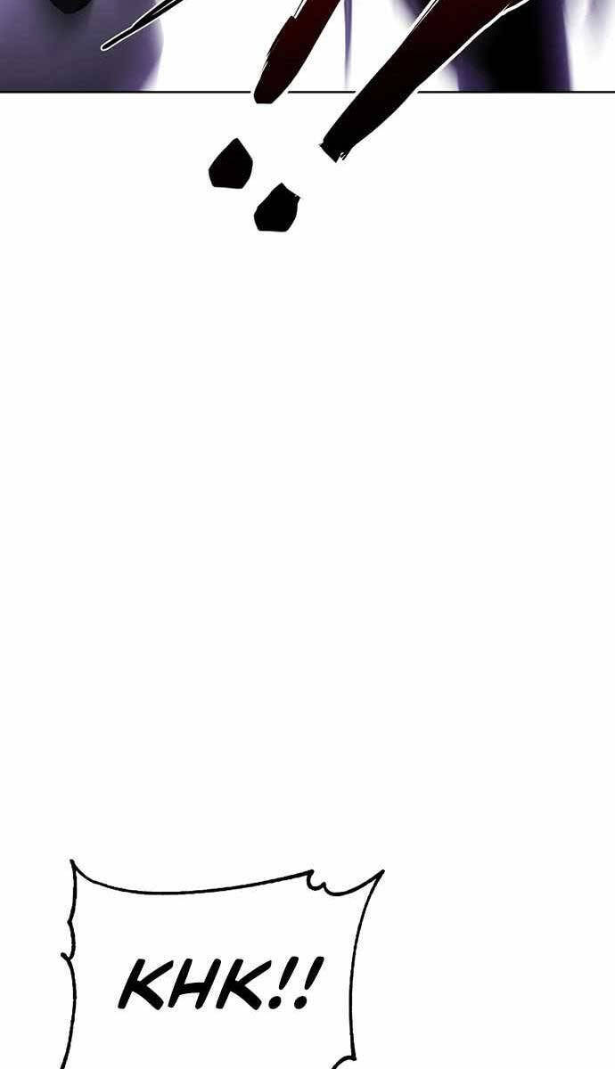 đặc vụ song sinh chapter 17.2 16