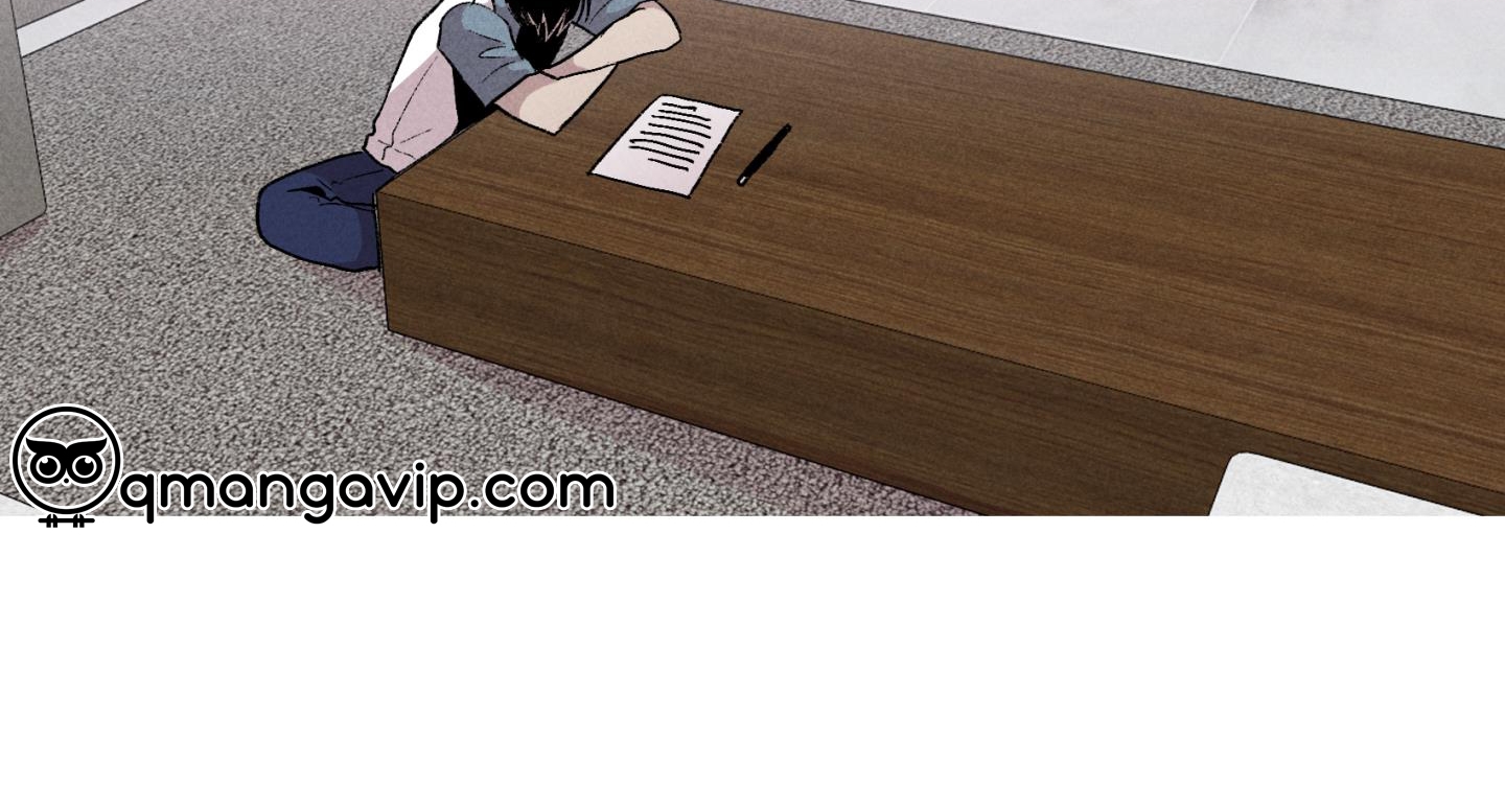 quan hệ chết chóc chapter 24 124