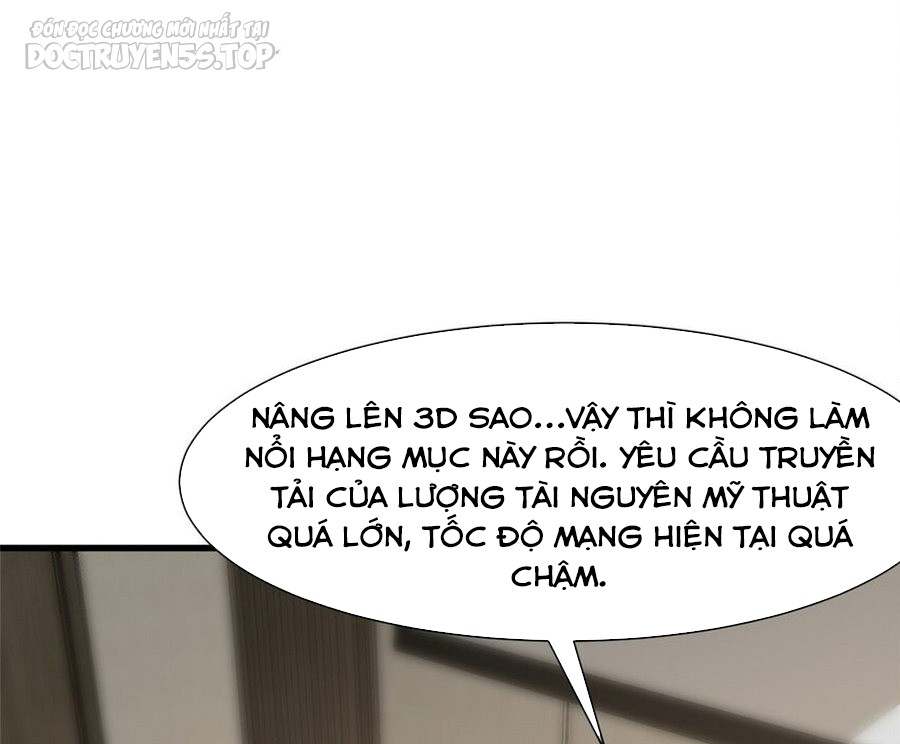 ta làm giàu từ thua lỗ game chapter 96 31