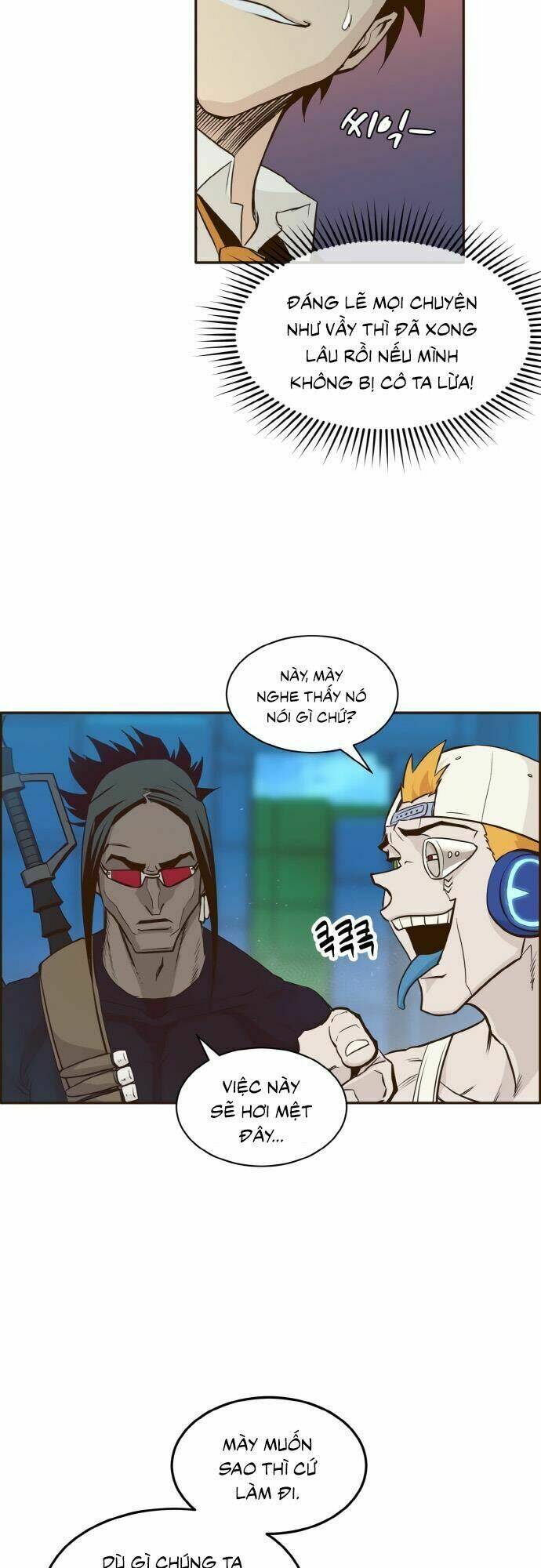 counter cube chapter 2 41