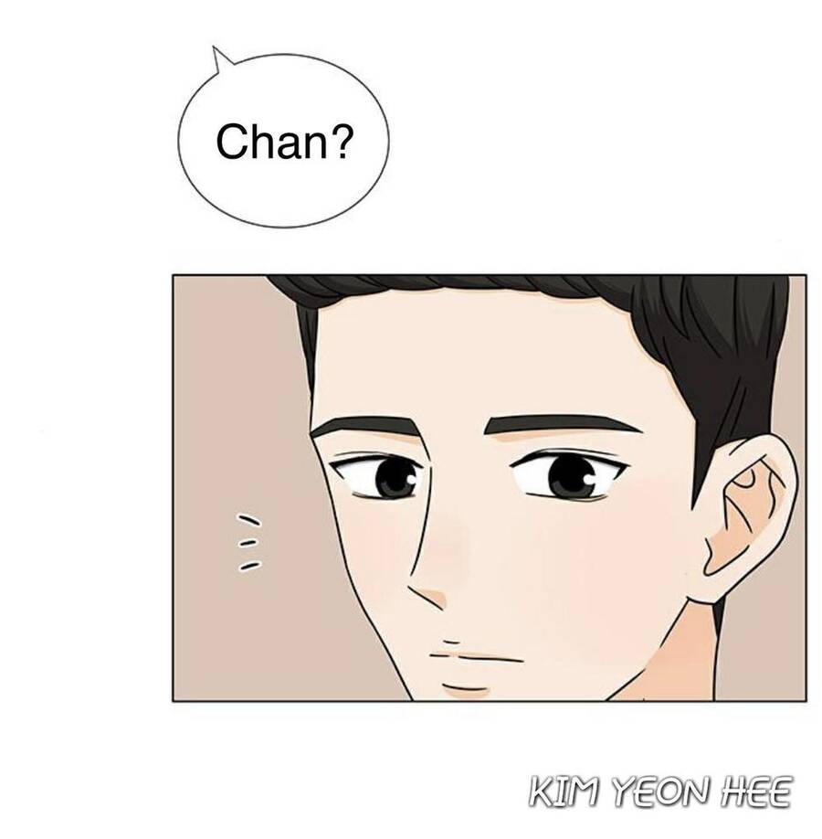 idol và sếp, em yêu ai? chapter 138 33