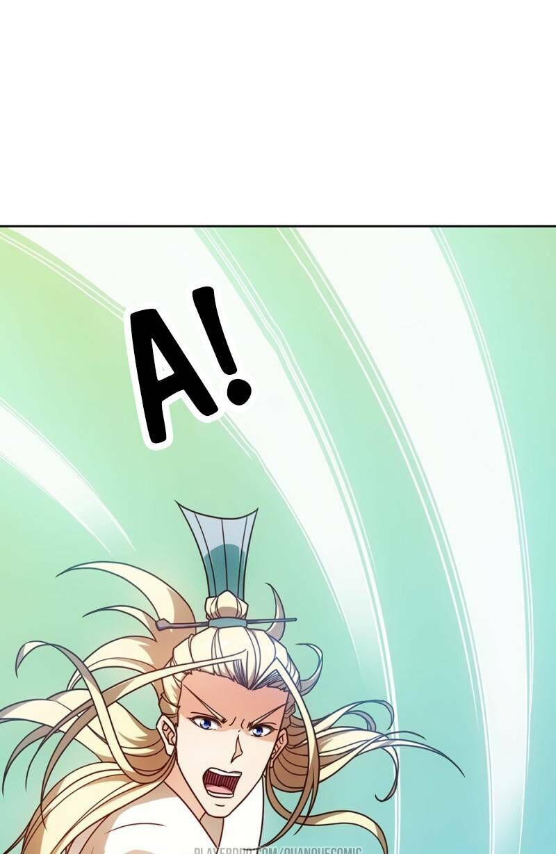 hồng thiên thần tôn chapter 49 33