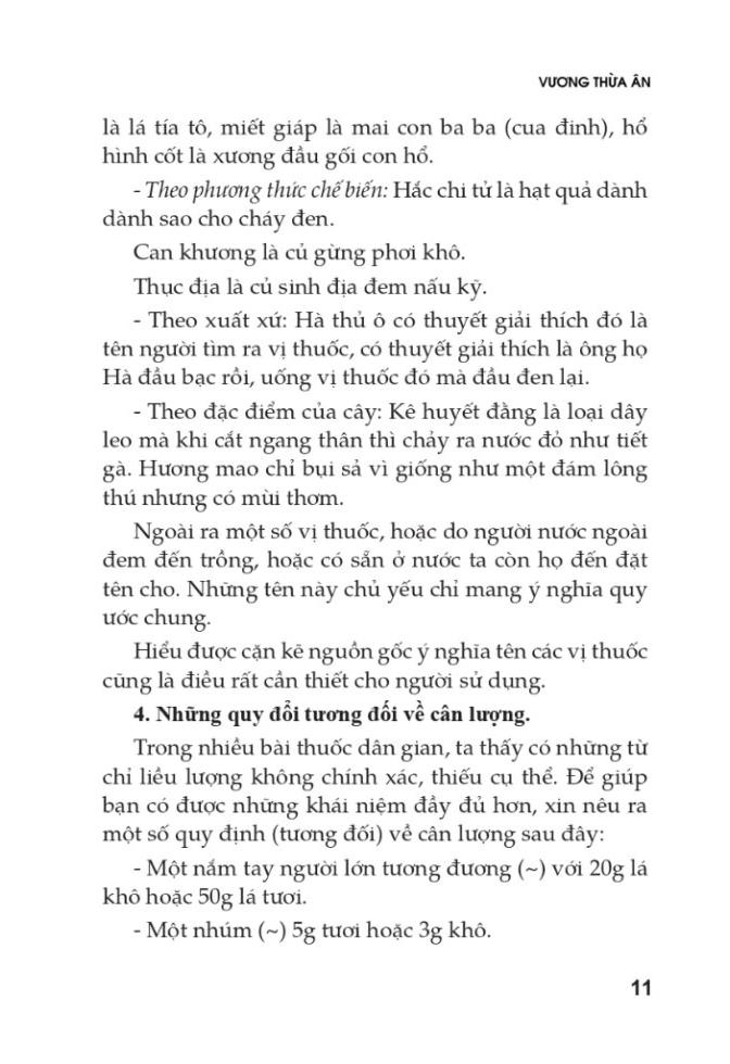 Sách - Thuốc Quý Ở Quanh Ta (Tái Bản 2025)