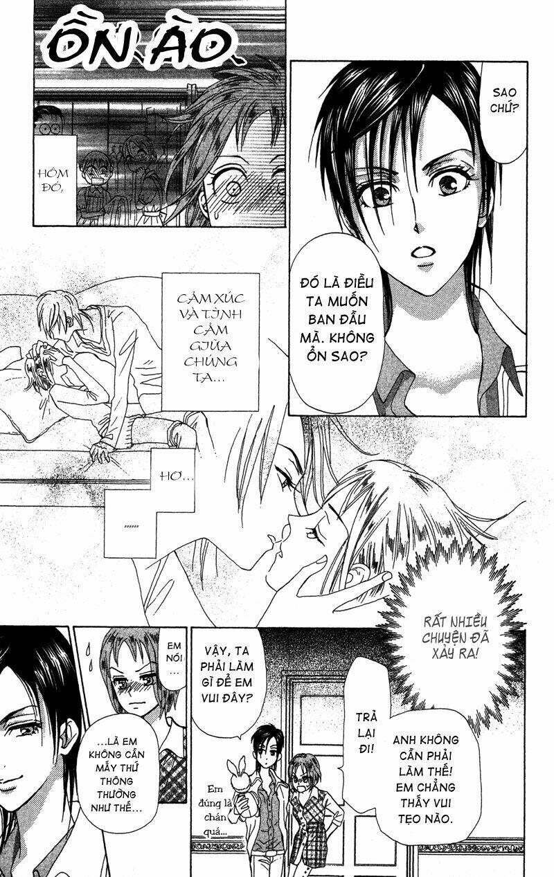 grand sun chapter 12 8