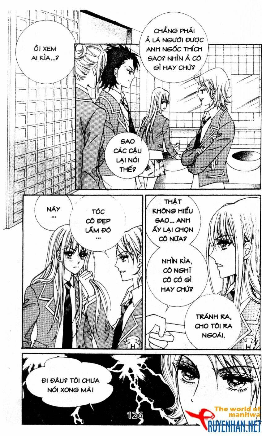 chàng trai hào hiệp chapter 10 128