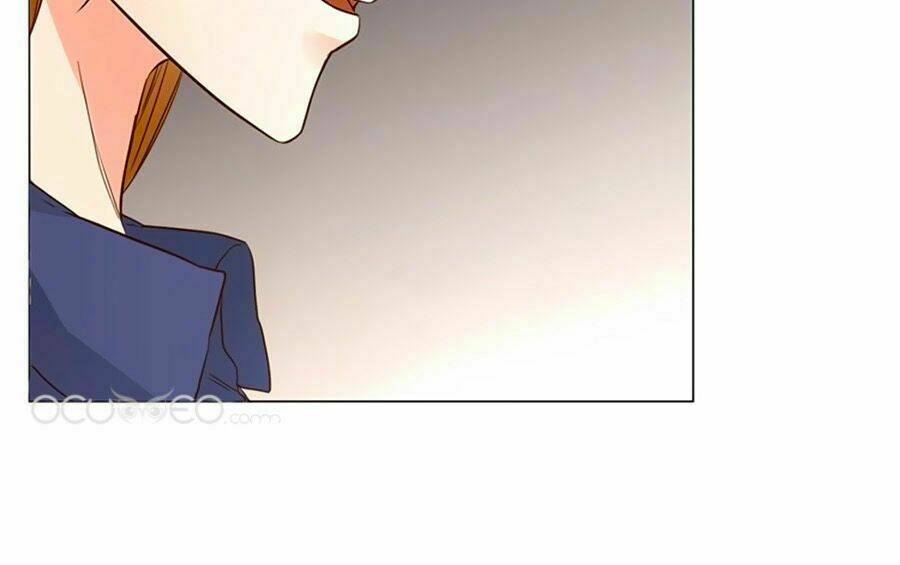 ngôi sao vụn vỡ chapter 4 63