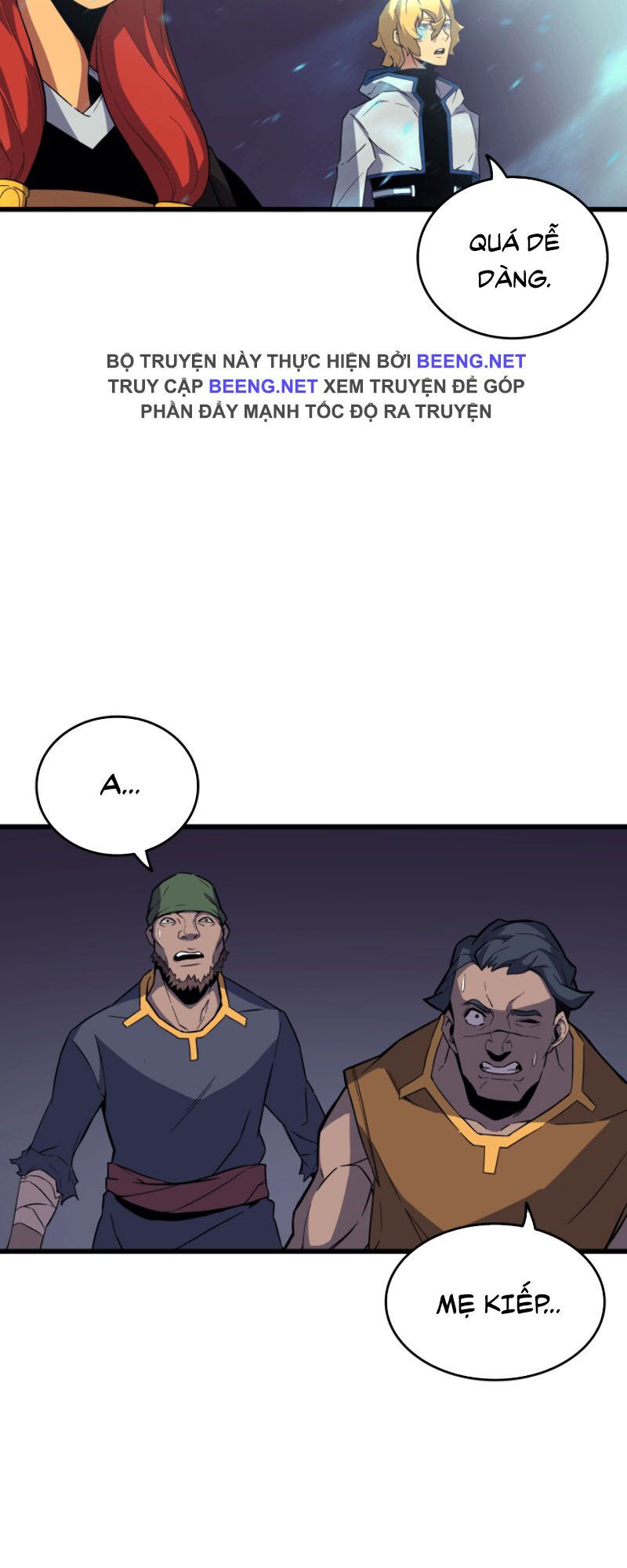 sự trở lại của pháp sư vĩ đại sau 4000 năm chapter 17 80