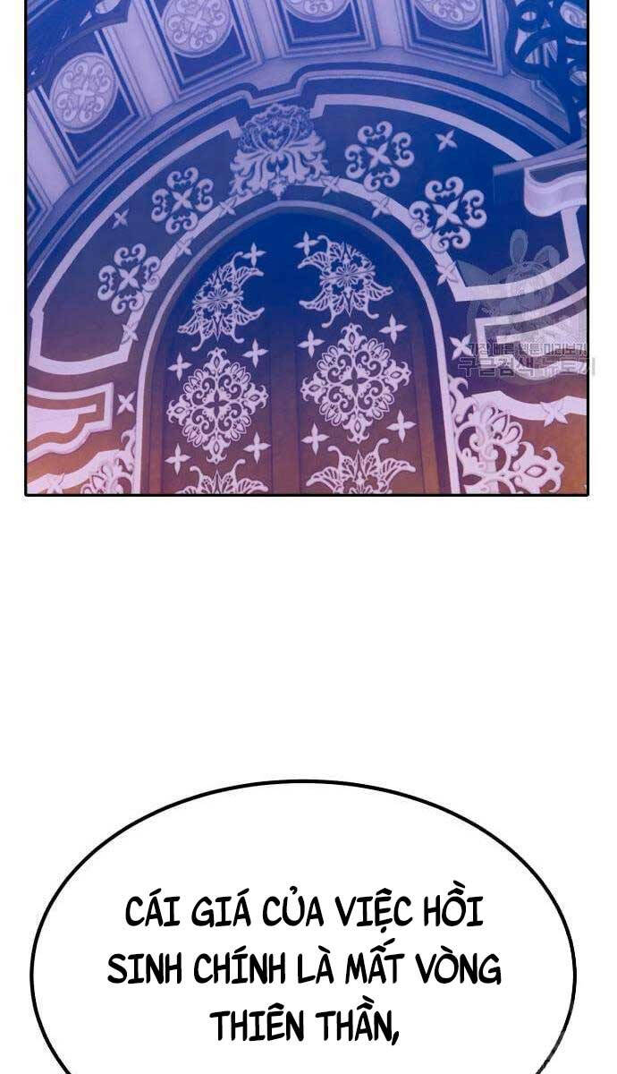 Gậy Gỗ Cấp 99+ chapter 56.5 68