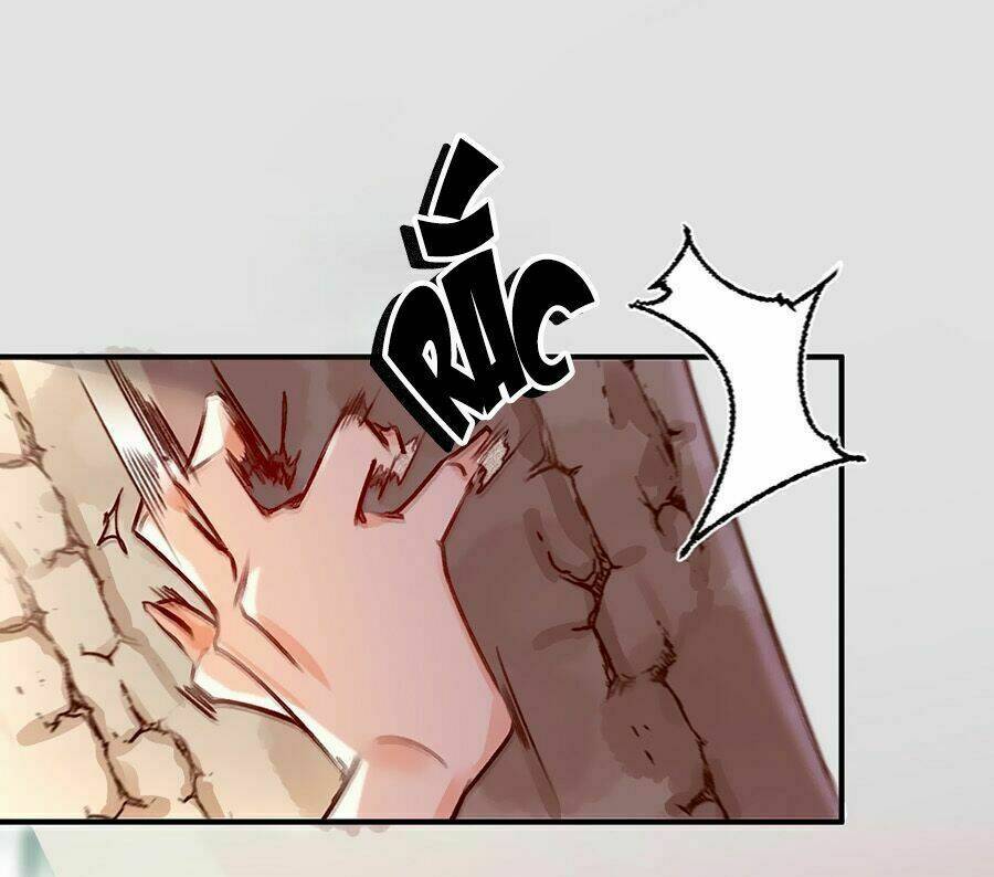 phượng hoàn triều: vương gia yêu nghiệt xin tránh đường chapter 8 26