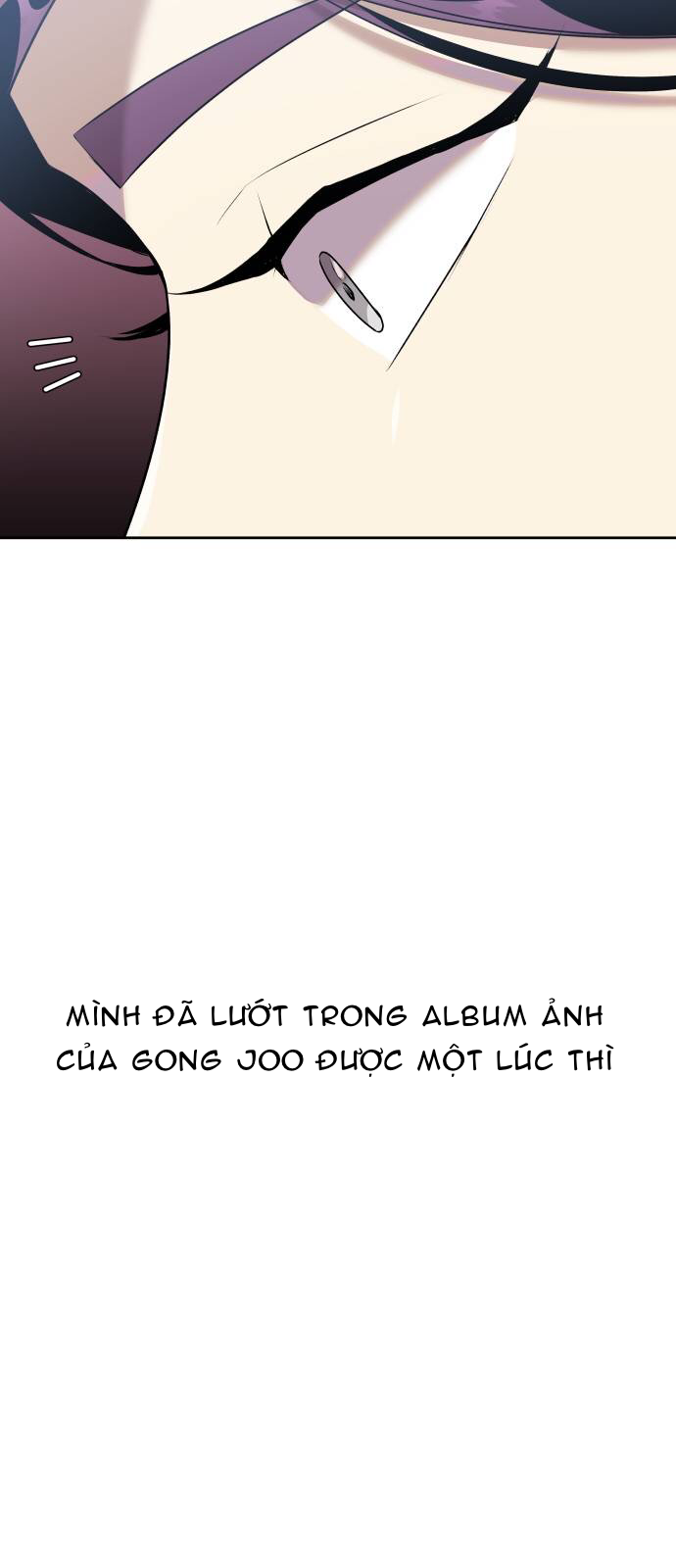 bí mật tình bạn chapter 8 40