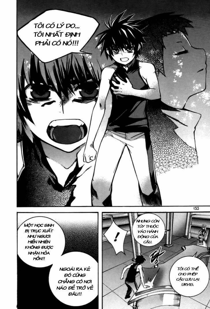 immortal regis chapter 21 6