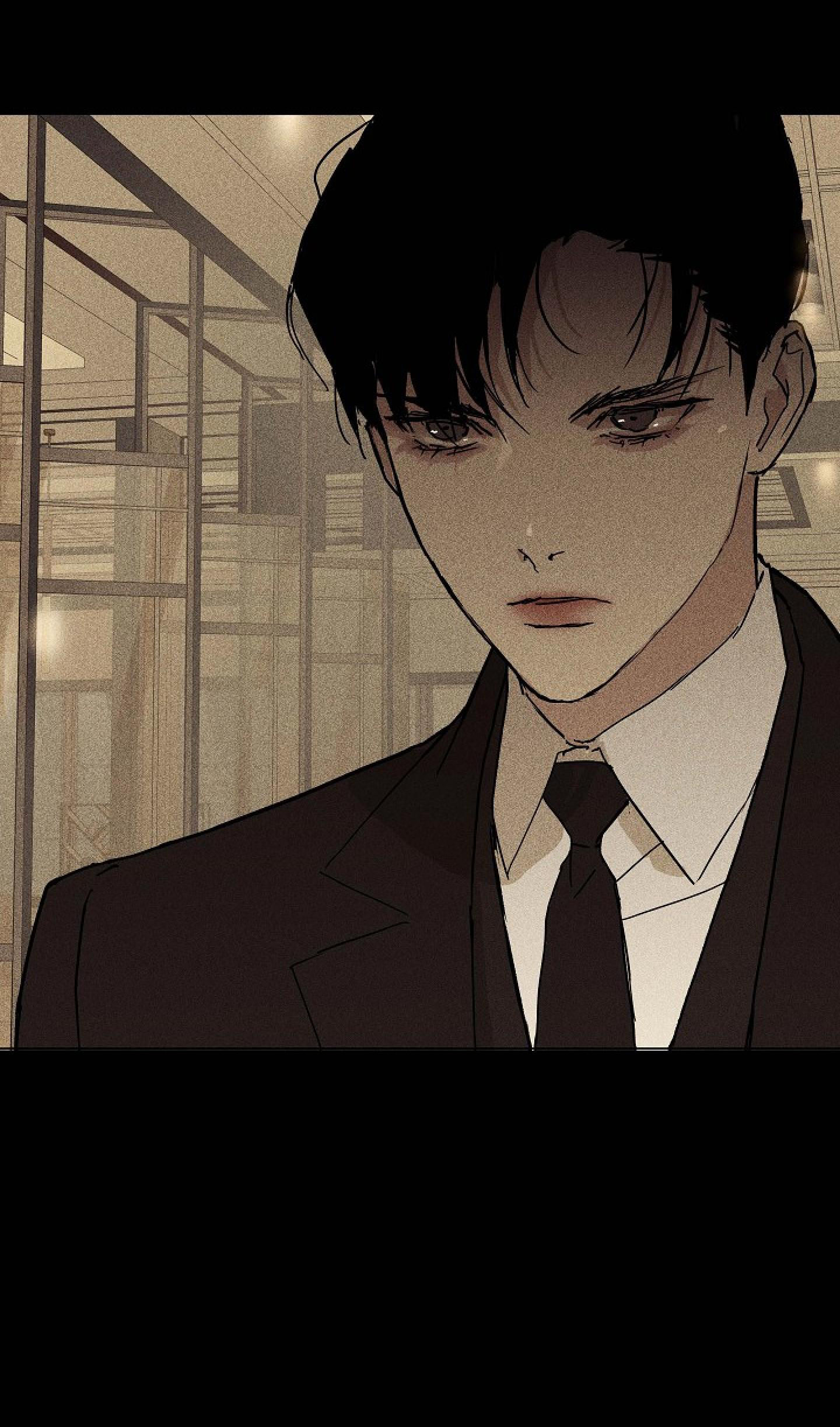 đánh mất tình yêu chapter 18.2 58