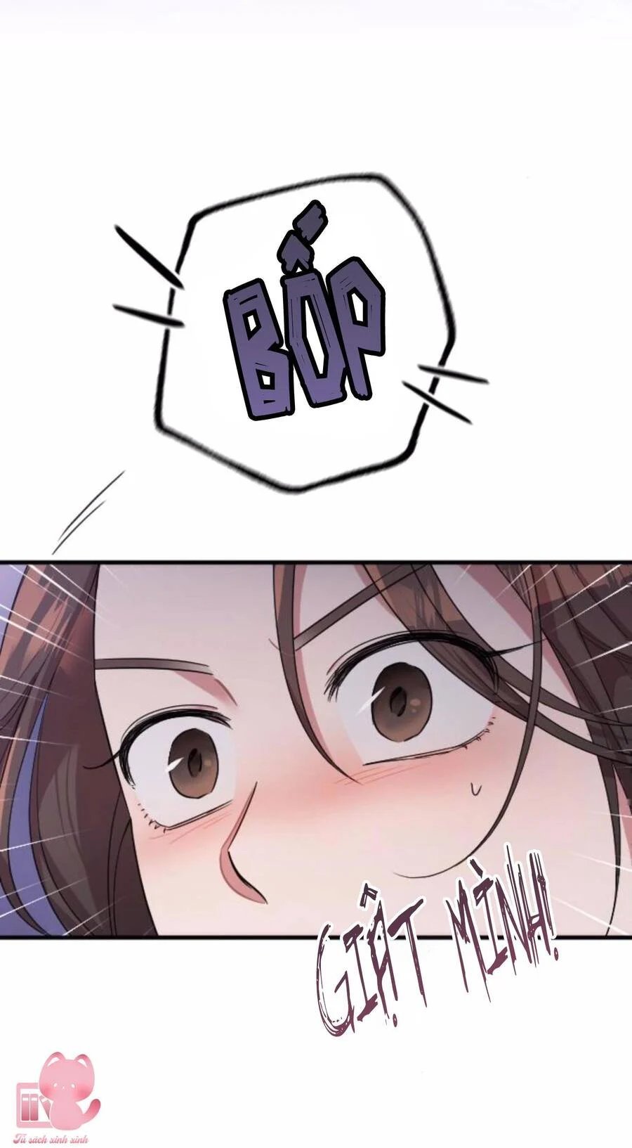 cô đi mà lấy chồng tôi chapter 59 4