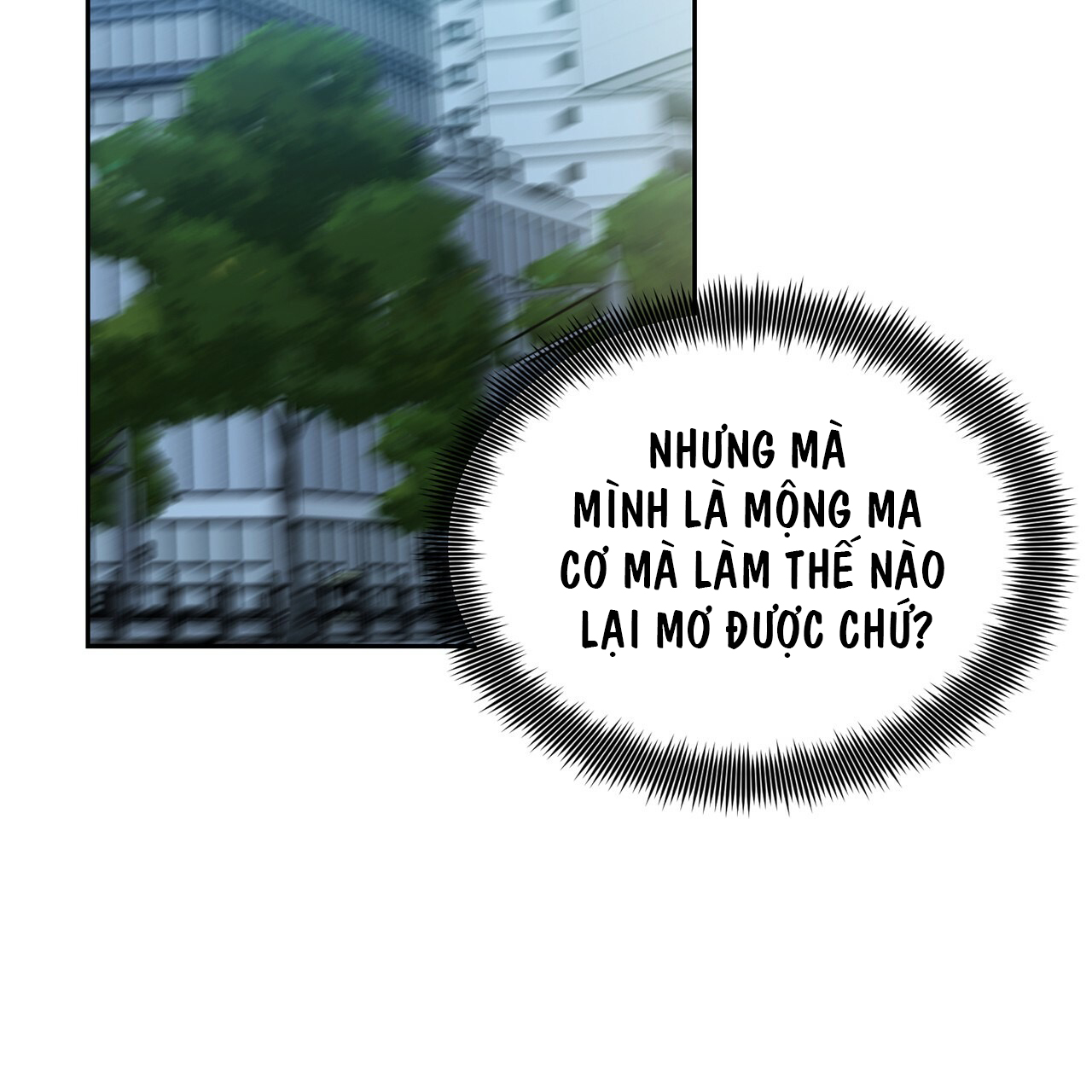giấc mộng ngọt ngào 2 (full) chapter 11 59