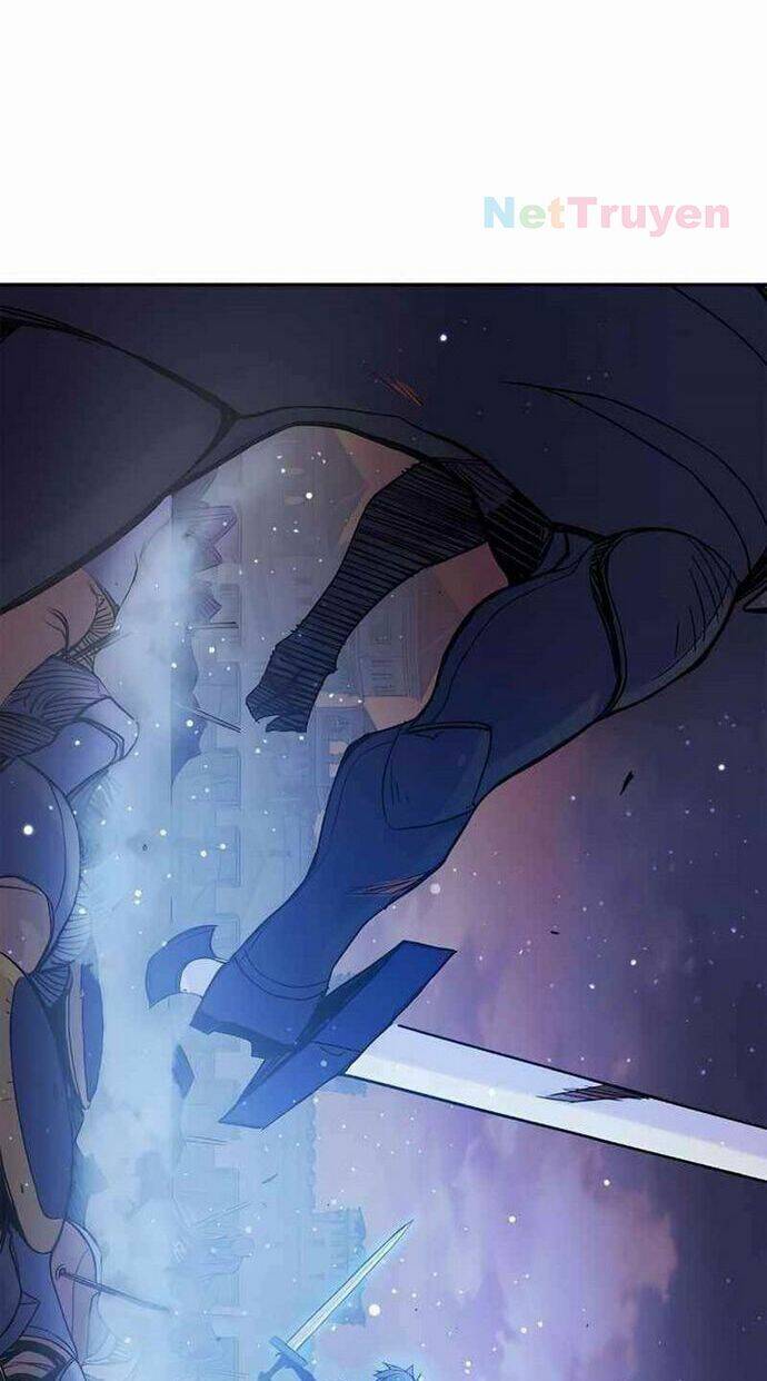 băng tâm kỵ sĩ chapter 17 76