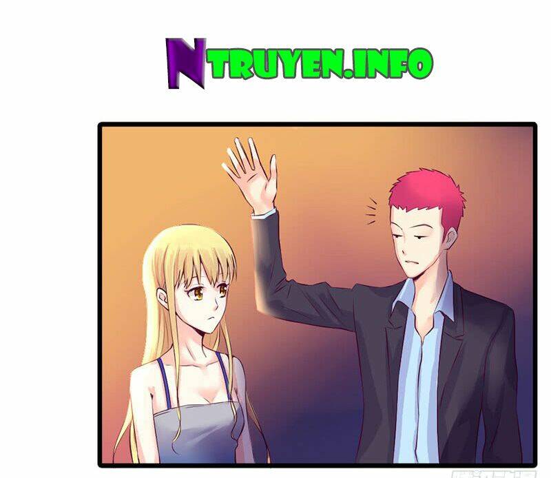 dục vọng của ác ma chapter 6 25