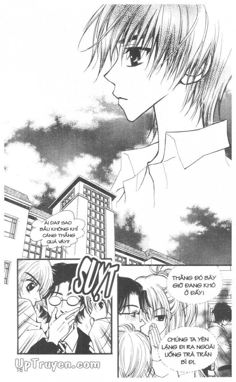 rolling chapter 5 16