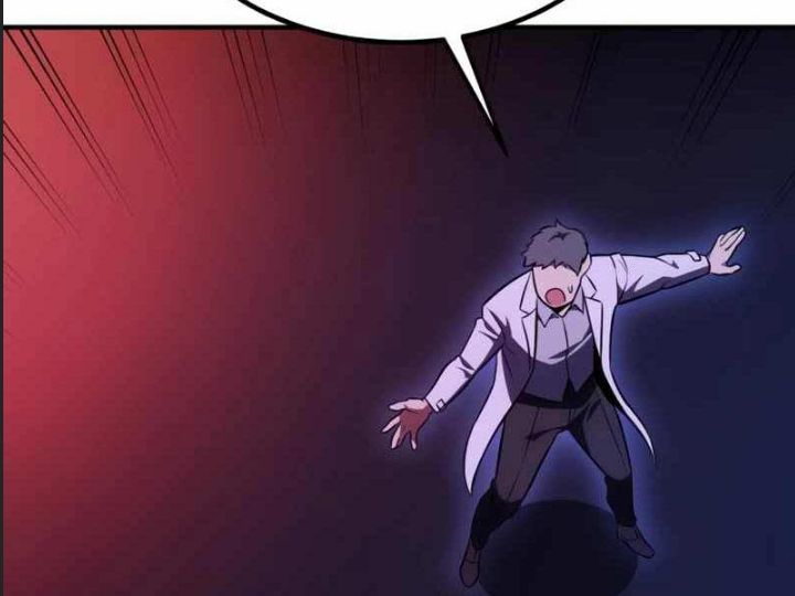 ám sát tuyển thủ học viện chapter 26 452