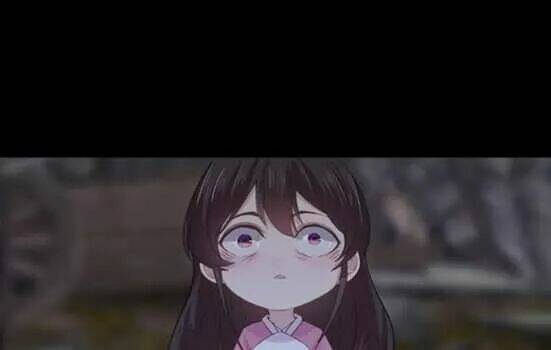 bí mật của dạ tộc chapter 19 5