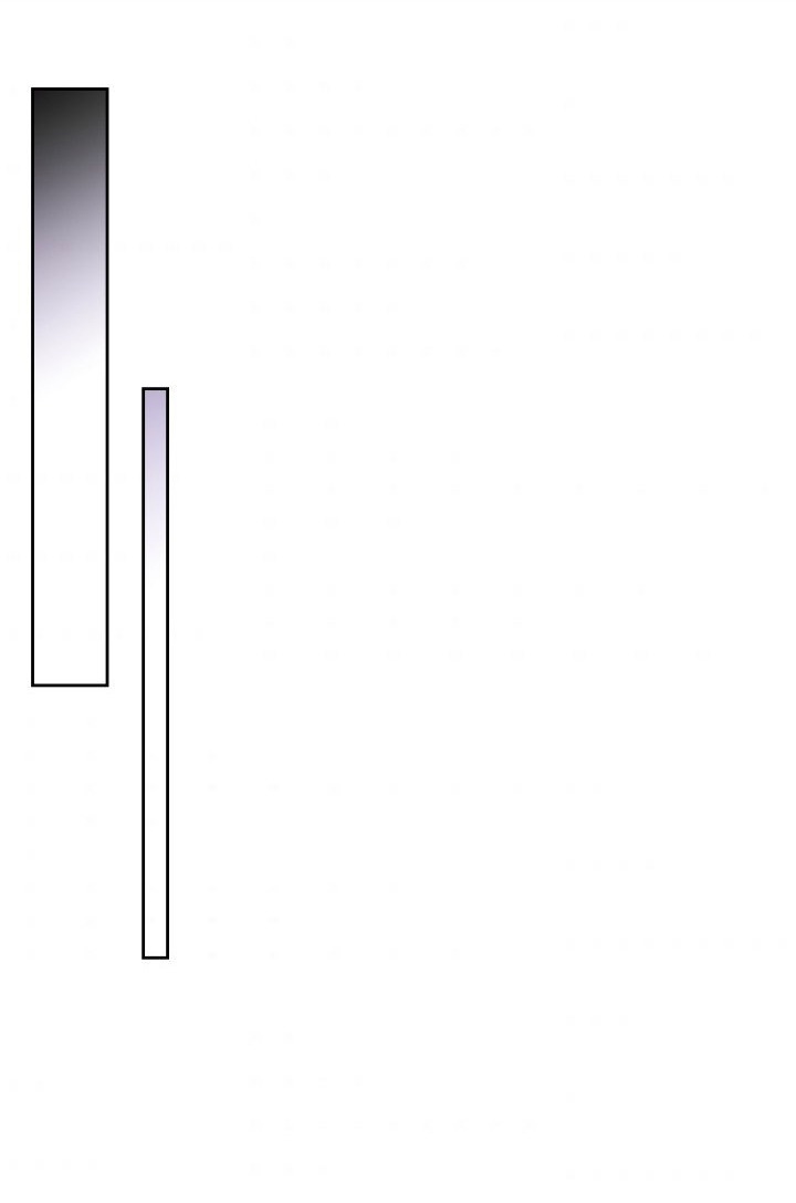 kết thúc của nhân vật phản diện chỉ có thể là cái chết chapter 86 33