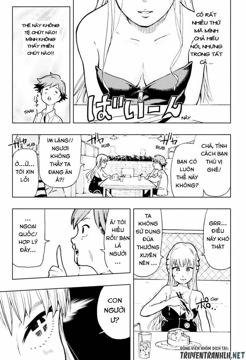 bone collection chapter 1 25