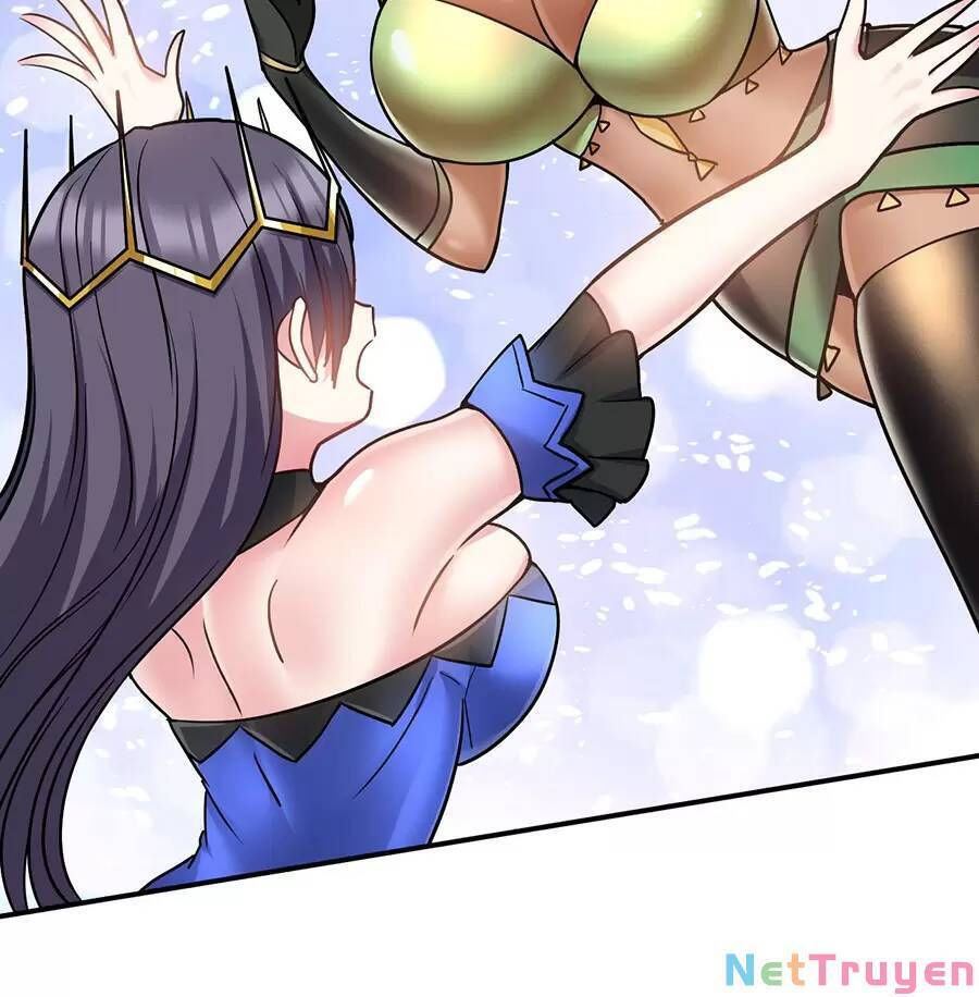 đồ long kỵ sĩ hôn môi ác long chapter 40.1 2