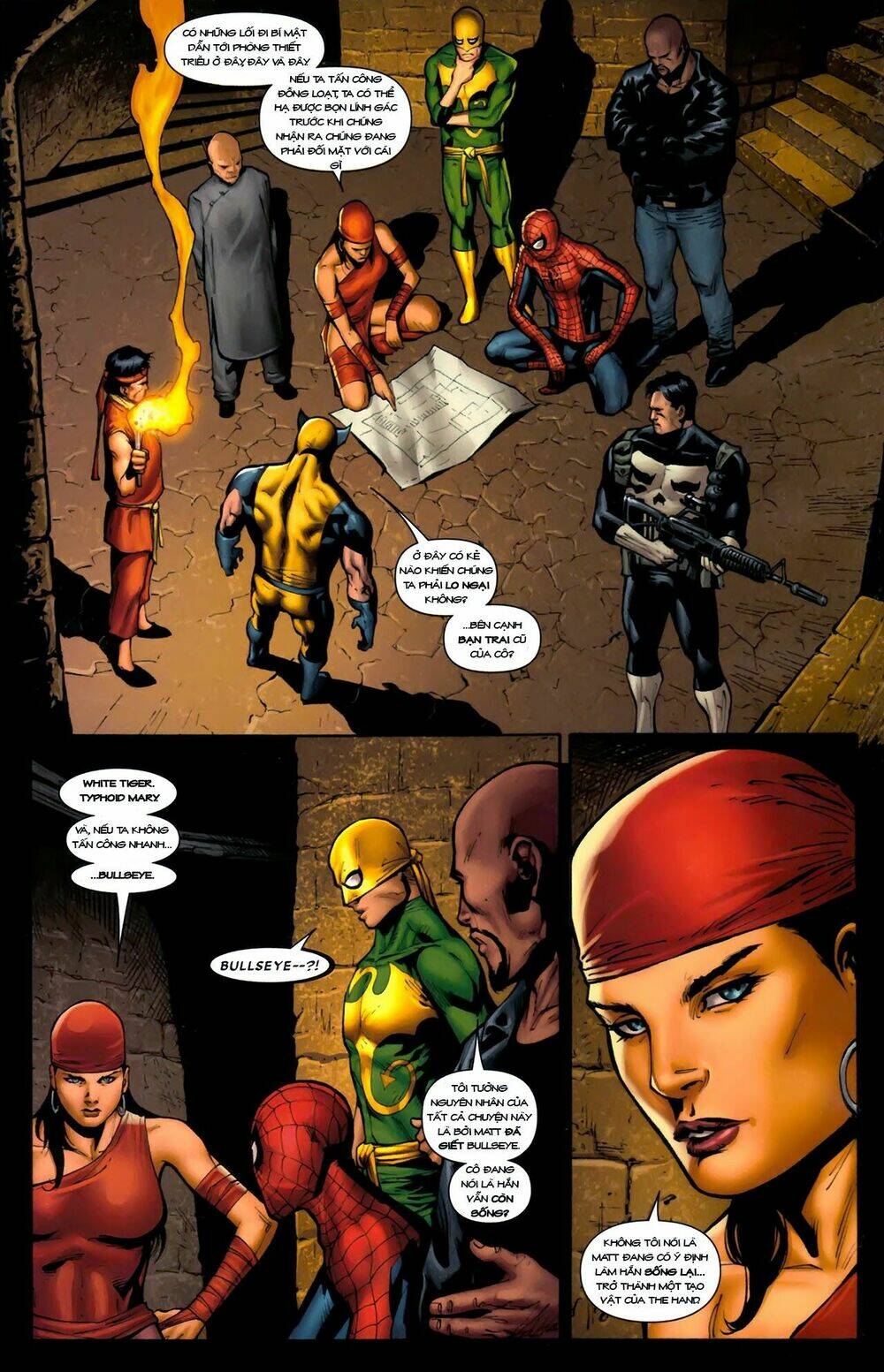 shadowland chapter 4 11