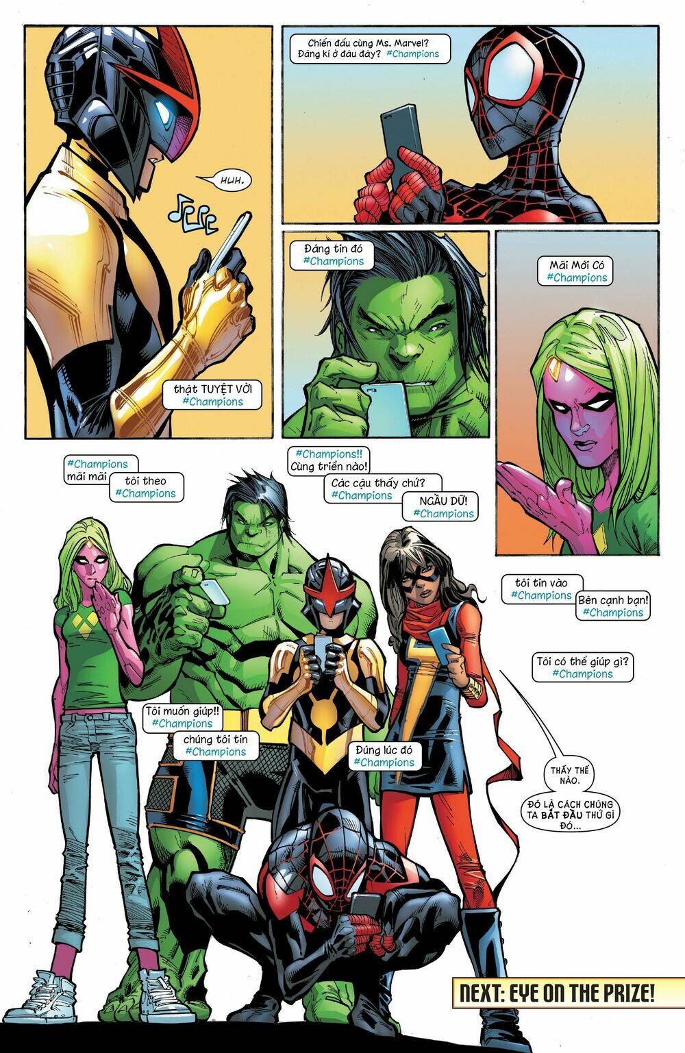 champions chapter 1 36