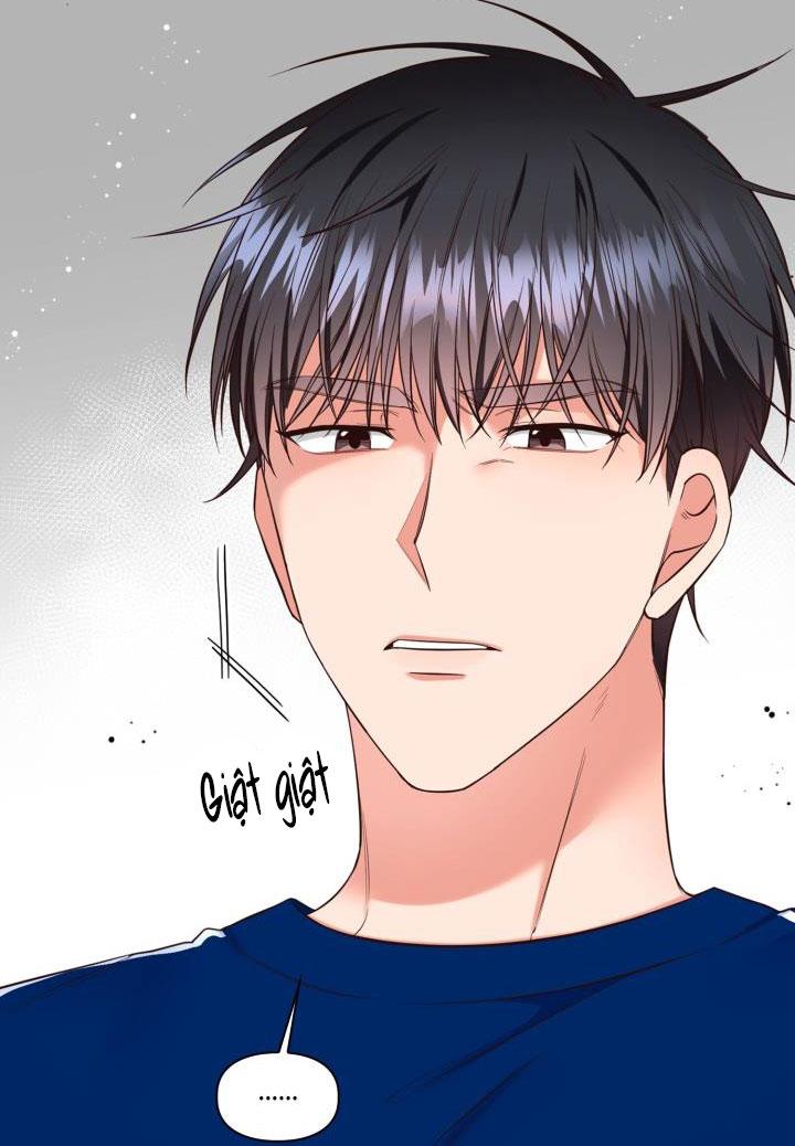 phòng tắm hơi chapter 23 37