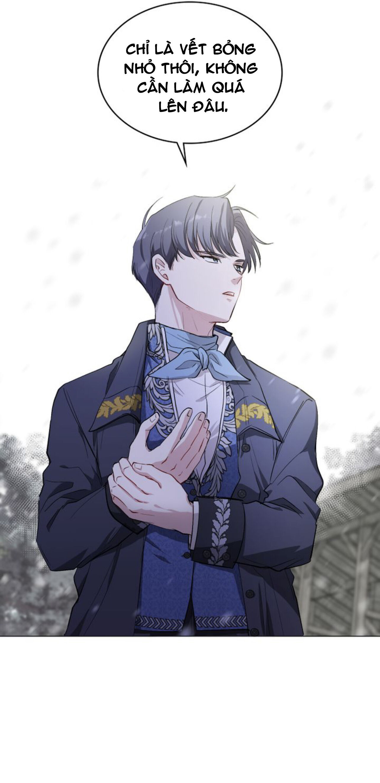 tìm lại nàng camellia chapter 7 38