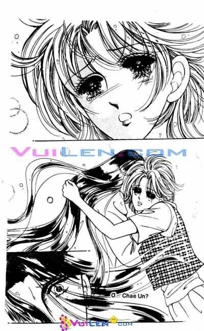 ước mơ cao đẹp chapter 8 9