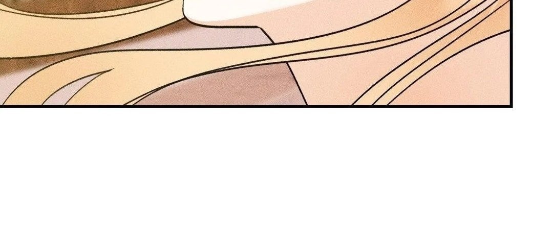 [18+] người đàn ông làm tình với quỷ chapter 10.2 96