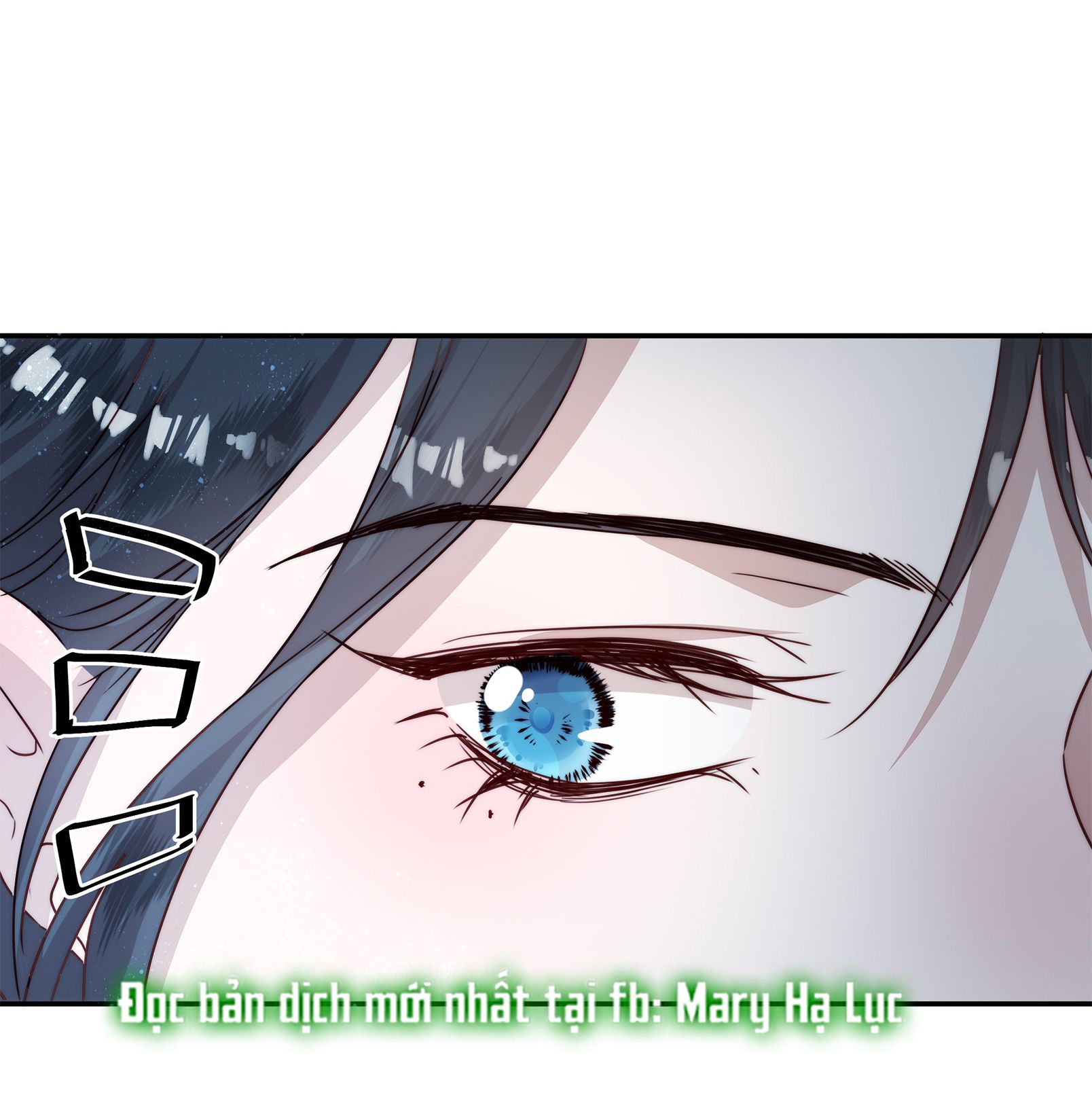 hot search phủ sóng! kẻ muốn buông xuôi như tôi nổi tiếng sau một đêm chapter 10.1 24