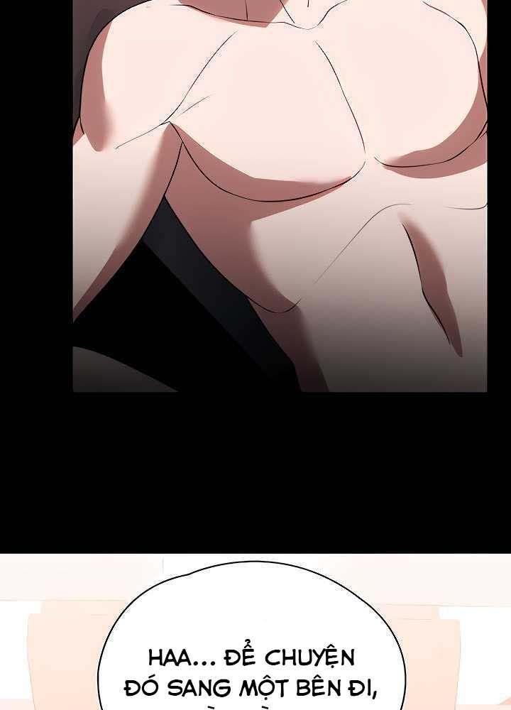 [18+] chị giúp việc chapter 30.2 34