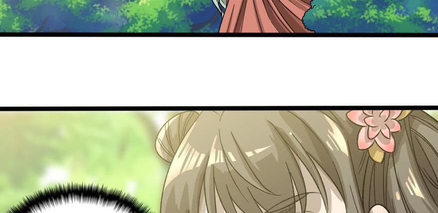 quẻ phi thiên hạ chapter 14 65