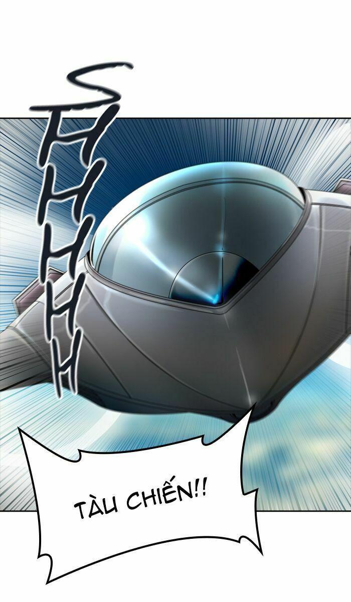 tòa tháp bí ẩn 2 chapter 435 83
