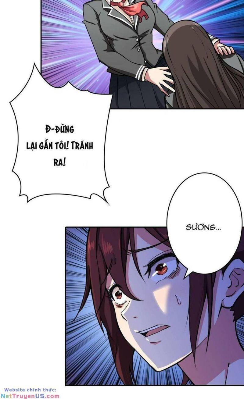 god slayer chapter 57 43