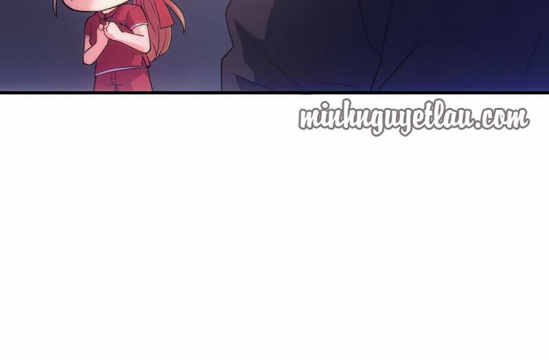 chiến lược lãng mạn của thịnh thiếu chapter 2 13