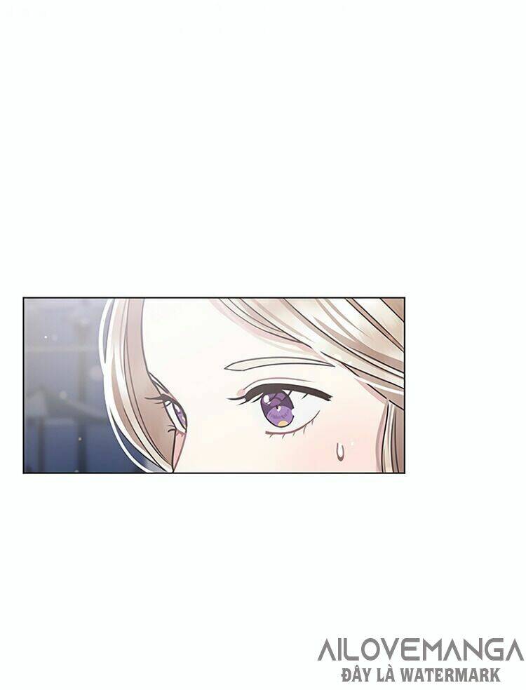 khu vườn im lặng chapter 13 39