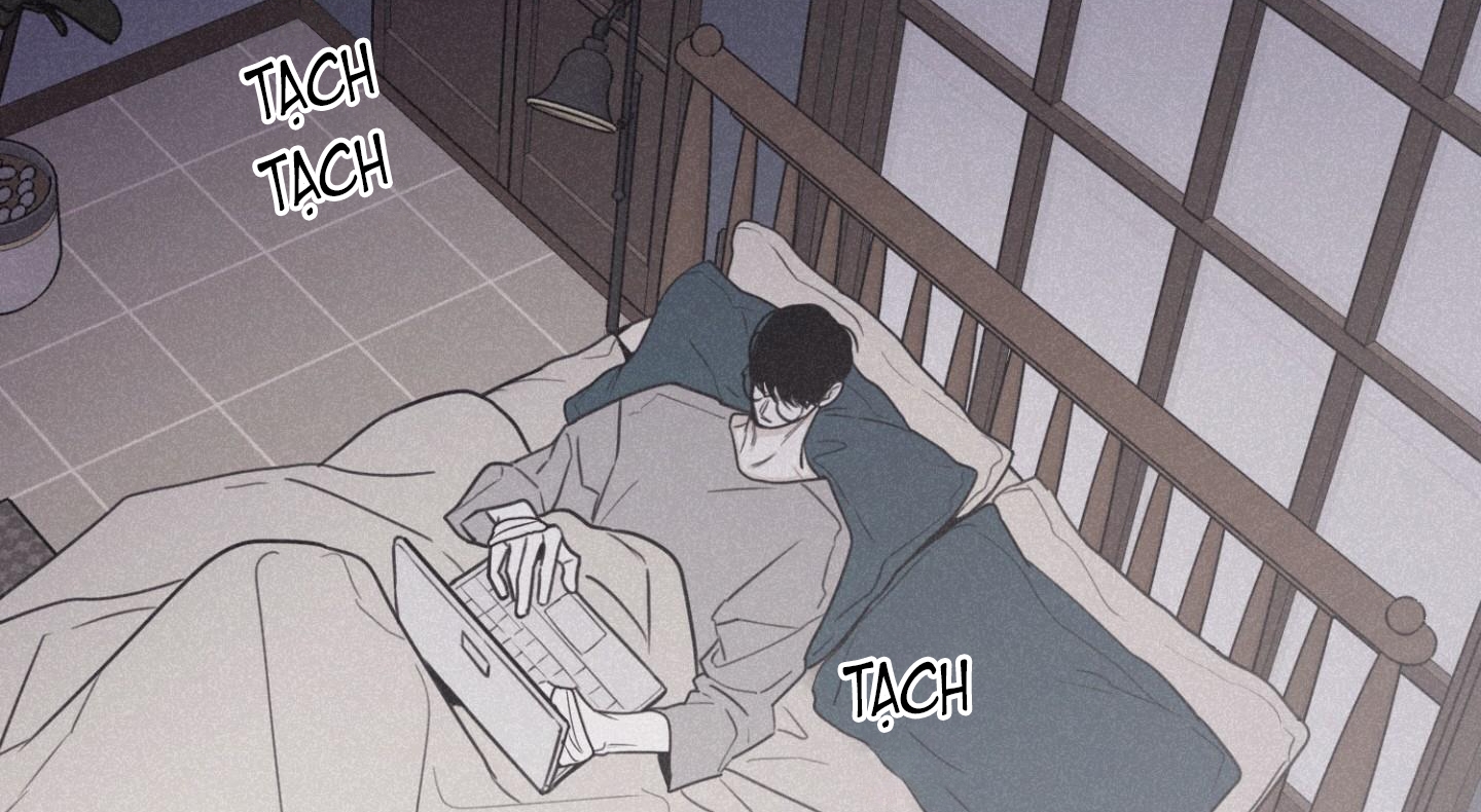 chiếu tướng chapter 96 40