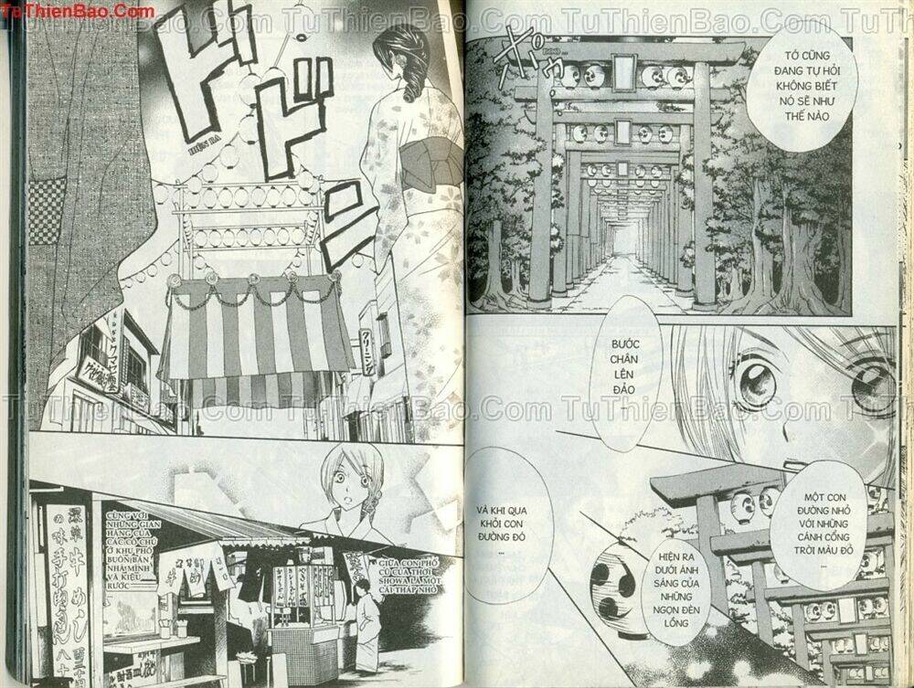 s a - lớp học ưu tú chapter 2 50