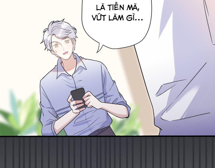 cuộc chiến tình yêu chapter 35 8