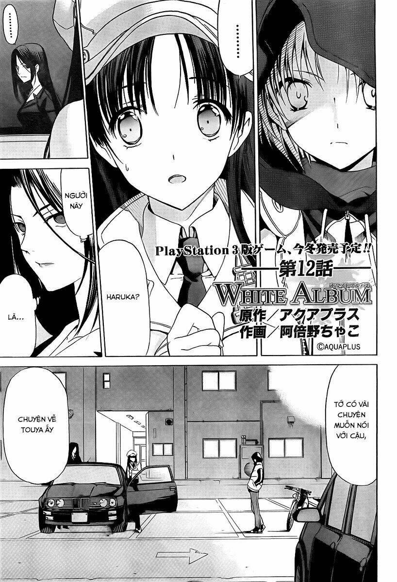 white album chapter 12 3