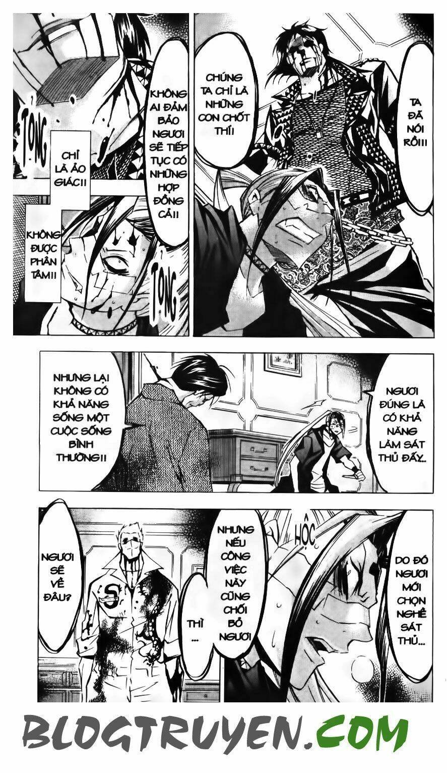 ma vương chapter 44 4