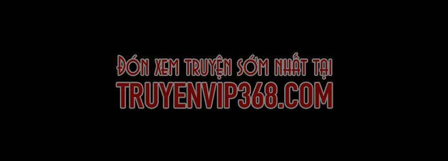 đai ca trở lại tuổi 16 chapter 117 32