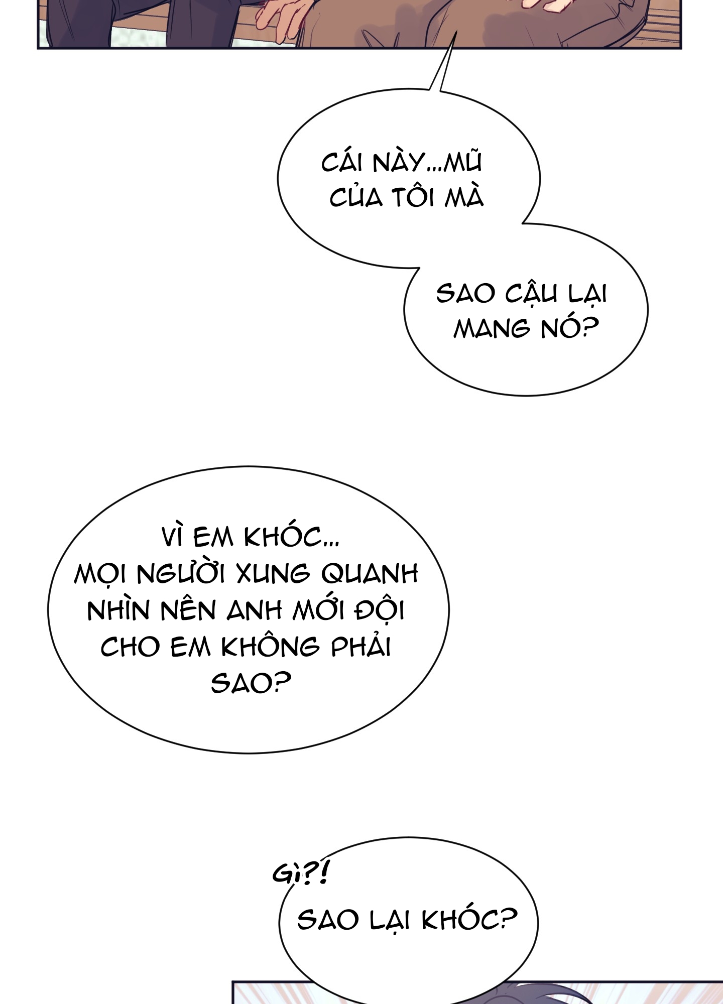 tình yêu lụi tàn chapter 7 48